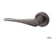 spoon-door-handle-salice-paolo-372390-rel55577728.jpg thumb image