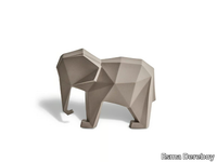 Esma-Dereboy_CHESS-DECORATIVE-ELEPHANT_6495a2bfy.jpeg thumb image