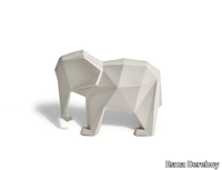 Esma-Dereboy_CHESS-DECORATIVE-ELEPHANT_6495a2bfz.jpeg thumb image