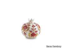 Esma-Dereboy_LEVNALEVN-DECORATIVE-POMEGRANATE_y6499af241.jpeg thumb image