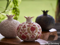 Esma-Dereboy_LEVNALEVN-DECORATIVE-POMEGRANATE_V6499af241.jpeg thumb image