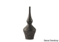 Esma-Dereboy_SNOHA-BRONZ-BOTTLE-3_U64995a571.jpeg thumb image