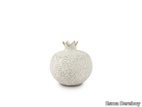 Esma-Dereboy_SNOHA-DECORATIVE-POMEGRANATE_649a91a6z.jpeg thumb image