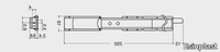 bolt-18-with-flat-pin-esinplast-209964-dimd3e9aa0e.jpg thumb image