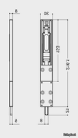 bolt-esinplast-210063-dim7b9b6356.jpg thumb image