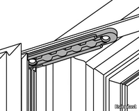 cobra-adjustable-prof-r-esinplast-209604-rel19407b07.jpg thumb image