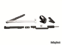 h_cobra-regolabile-prof-telaio-s-aletta-esinplast-209610-rel5d6ae266.jpg thumb image