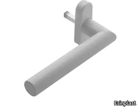 h_chiara-door-handle-esinplast-500526-rel8c81e32.png thumb image