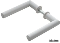 h_chiara-door-handle-esinplast-500527-rel23a6d72c.png thumb image