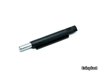 h_end-rod-with-pin-ø8x20-esinplast-210039-relf13a6df3.jpg thumb image