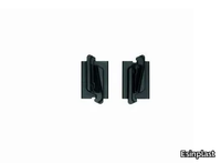 h_window-fittings-esinplast-210111-rel2d24bdfe.jpg thumb image