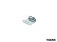 h_window-fittings-esinplast-210186-rel7bdcdf51.jpg thumb image