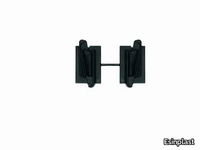 h_window-fittings-esinplast-210224-relb4b3a7b.jpg thumb image