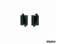 h_window-fittings-esinplast-210292-rel4a4caaff.jpg thumb image