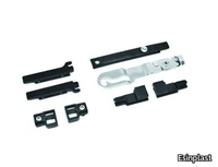 h_window-fittings-esinplast-211484-rel6811df7c.jpg thumb image