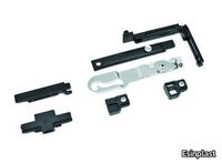 h_window-fittings-esinplast-211494-relbf1da102.jpg thumb image