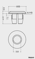 window-fittings-esinplast-210054-dim5678382f.jpg thumb image