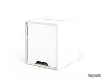 ADAKTO-Bookcase-PlayWood-549748-rel1651a880.jpg thumb image