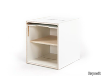 ADAKTO-Bookcase-PlayWood-549748-relc58b8db4.jpg thumb image