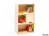 ADAKTO-Bookcase-PlayWood-549754-rel79727e53.jpg thumb image