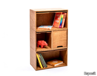 ADAKTO-Bookcase-PlayWood-549754-relf919de56.jpg thumb image