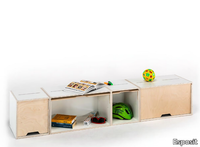 ADAKTO-Birch-TV-cabinet-PlayWood-549756-rel122fd41a.jpg thumb image