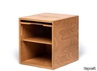 ADAKTO-Modular-bookcase-PlayWood-549749-rel65ef3d77.jpg thumb image