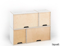 ADAKTO-Sideboard-PlayWood-549744-rel55df5e74.jpg thumb image