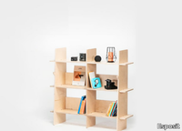 Esposit_KARYA--Bookcase_AoQoOxHoWI.jpeg thumb image