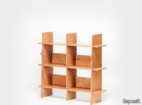 Esposit_KARYA--Bookcase_BpEuw6FlwT.jpeg thumb image