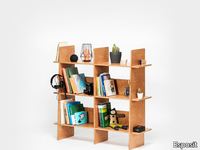 Esposit_KARYA--Bookcase_V9V99zvPxM.jpeg thumb image