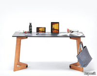 Esposit_KARYA-DESK-LARGE_Ph7a3wIe.jpeg thumb image