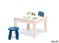 RECTANGULAR-TABLE-PlayWood-550199-rel98b84b7e.jpg thumb image