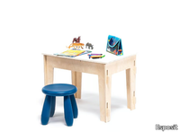 SQUARE-TABLE-PlayWood-550200-relcbcdc688.jpg thumb image