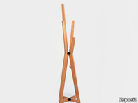 indy-coat-rack-space-matters-s-r-l-s-549746-rela22f4b78.jpg thumb image