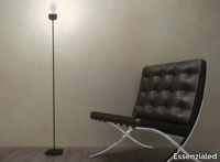 CARA-VECCHIA-LAMPADINA-Floor-lamp-Essenzialed-432776-rel6d02a232.jpg thumb image