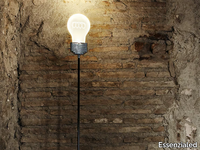 CARA-VECCHIA-LAMPADINA-Floor-lamp-Essenzialed-432776-rel9db996c0.jpg thumb image