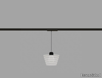 CARA-VECCHIA-LAMPADINA-P-TRACK-LED-track-Light-Essenzialed-568014-rel61ae8063.jpg thumb image