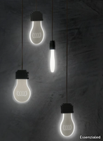 CARA-VECCHIA-LAMPADINA-Pendant-lamp-Essenzialed-432758-rel7736a354.jpg thumb image