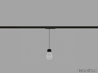 CARA-VECCHIA-LAMPADINA-TRACK-Track-Light-Essenzialed-568015-rel43db3e3e.jpg thumb image