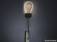 CARA-VECCHIA-LAMPADINA-Wall-light-Essenzialed-432749-rel60085697.jpg thumb image