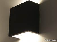 CUB8-Essenzialed-432723-rel4ea39784.jpg thumb image