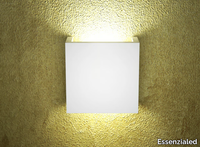 CUB8-Essenzialed-432723-rel955b4ce4.jpg thumb image