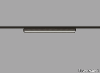 ARMOUR-TRACK-Essenzialed-439265-rel49be27bb.jpg thumb image