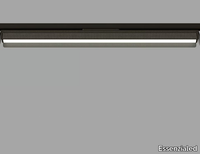 ARMOUR-TRACK-Essenzialed-439265-releb223daa.jpg thumb image