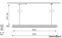 ARMOUR-TRACK-S-Essenzialed-603378-dimadf1eead.jpg thumb image