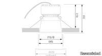 BACK-Essenzialed-432807-dim5da8bb98.jpg thumb image