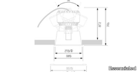 BACK-TILT-Essenzialed-432813-dimcaa8fb92.jpg thumb image