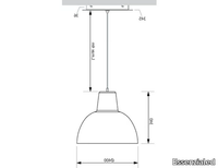 BELL-S-Essenzialed-567797-dim96779ff3.jpg thumb image