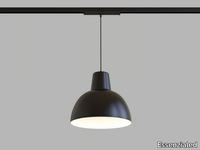 BELL-TRACK-Essenzialed-552922-reld975ba32.jpg thumb image